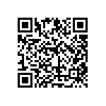 TC164-FR-0756K2L QRCode