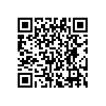 TC164-FR-0757K6L QRCode