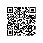 TC164-FR-07590KL QRCode