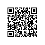 TC164-FR-075K11L QRCode