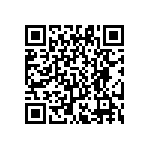 TC164-FR-075K62L QRCode