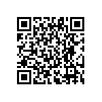 TC164-FR-07604RL QRCode