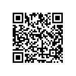 TC164-FR-0760K4L QRCode