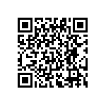 TC164-FR-0760R4L QRCode