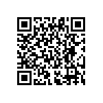 TC164-FR-07619RL QRCode