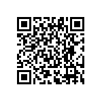 TC164-FR-07680RL QRCode