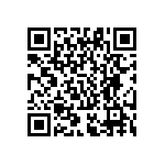 TC164-FR-07698KL QRCode