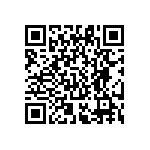 TC164-FR-076K04L QRCode