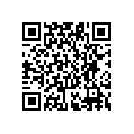 TC164-FR-076K2L QRCode