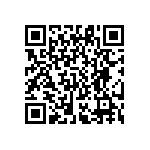 TC164-FR-076K34L QRCode