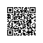 TC164-FR-076K49L QRCode