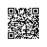 TC164-FR-076K98L QRCode