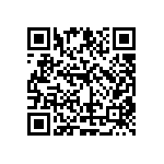 TC164-FR-07715RL QRCode