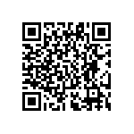 TC164-FR-0771R5L QRCode