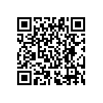 TC164-FR-07750KL QRCode