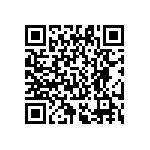 TC164-FR-07768RL QRCode