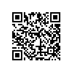 TC164-FR-0776R8L QRCode