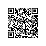 TC164-FR-07787KL QRCode