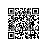 TC164-FR-0778R7L QRCode