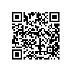 TC164-FR-077K87L QRCode