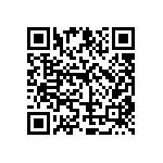 TC164-FR-0782R5L QRCode