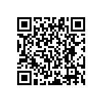 TC164-FR-0788K7L QRCode