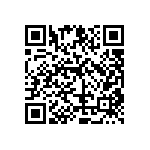 TC164-FR-078K06L QRCode