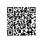 TC164-FR-078K45L QRCode