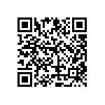 TC164-FR-078K87L QRCode