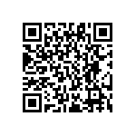 TC164-FR-0790K9L QRCode