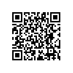 TC164-FR-07910RL QRCode