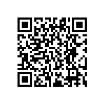 TC164-FR-0793K1L QRCode