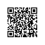 TC164-FR-07953KL QRCode