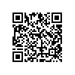 TC164-FR-0795R3L QRCode