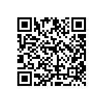 TC164-FR-07976KL QRCode