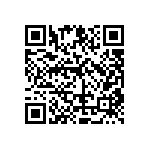 TC164-FR-079K31L QRCode