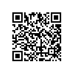 TC164-FR-079K53L QRCode