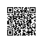 TC164-JR-07110RL QRCode