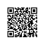 TC164-JR-0713KL QRCode