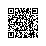 TC164-JR-07150RL QRCode