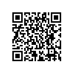 TC164-JR-07160KL QRCode