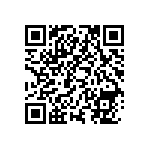 TC164-JR-0716RL QRCode