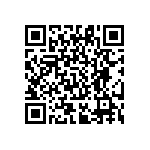 TC164-JR-07200RL QRCode