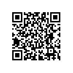 TC164-JR-0727RL QRCode