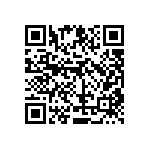 TC164-JR-07390KL QRCode