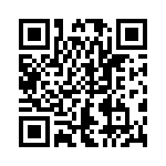 TC164-JR-073KL QRCode