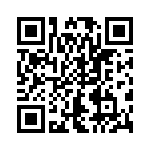 TC164-JR-073RL QRCode