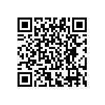 TC164-JR-07470KL QRCode