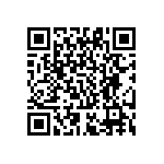 TC164-JR-07510KL QRCode