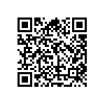 TC164-JR-0756KL QRCode